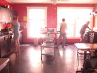 Kitchen2