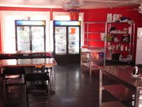 Kitchen4