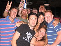 pubcrawl 1
