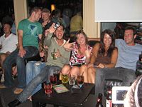 pubcrawl