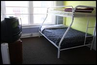 Private Room