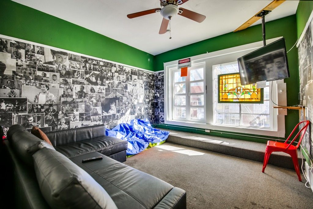 615-8th-ave-025